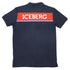 Polo Iceberg